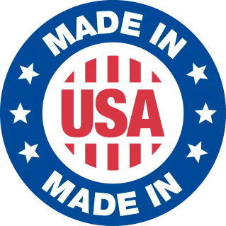 Nerve Fresh made in the usa